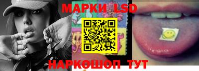 соль ск Камышлов