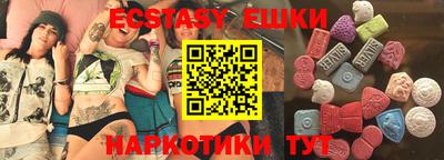 круглые Кандалакша